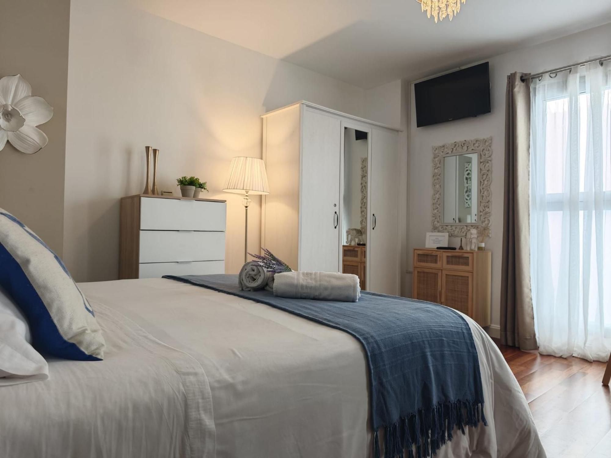 El Estudio Del Marques Little Apartments Cadiz Exterior photo